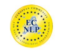 ECNLP