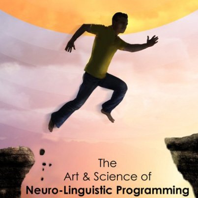 Nlp Tips Tricks Training